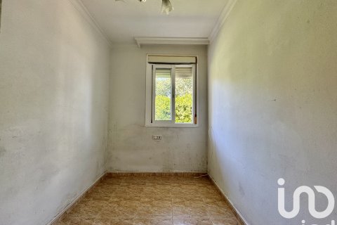 Wohnung zum Verkauf in Benalmadena, Malaga, Spanien 3 Schlafzimmer, 95 m2 Nr. 153374 - Foto 12