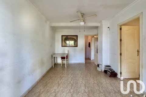 Wohnung zum Verkauf in Benalmadena, Malaga, Spanien 3 Schlafzimmer, 95 m2 Nr. 153374 - Foto 4