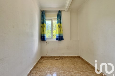 Wohnung zum Verkauf in Benalmadena, Malaga, Spanien 3 Schlafzimmer, 95 m2 Nr. 153374 - Foto 9