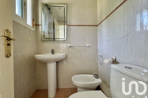 Wohnung zum Verkauf in Benalmadena, Malaga, Spanien 3 Schlafzimmer, 95 m2 Nr. 153374 - Foto 16