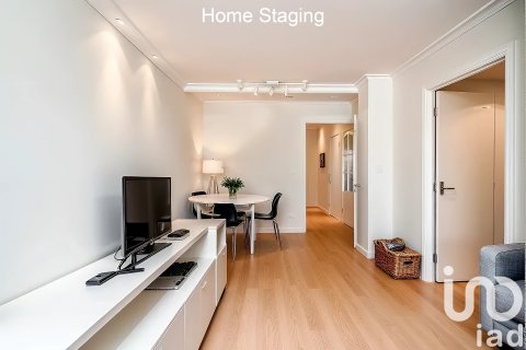 Wohnung zum Verkauf in Benalmadena, Malaga, Spanien 3 Schlafzimmer, 95 m2 Nr. 153374 - Foto 3