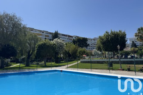 Wohnung zum Verkauf in Benalmadena, Malaga, Spanien 3 Schlafzimmer, 95 m2 Nr. 153374 - Foto 22