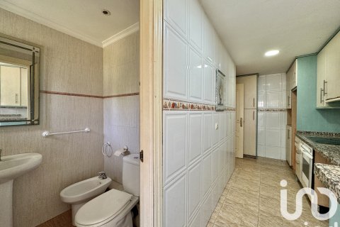 Wohnung zum Verkauf in Benalmadena, Malaga, Spanien 3 Schlafzimmer, 95 m2 Nr. 153374 - Foto 15
