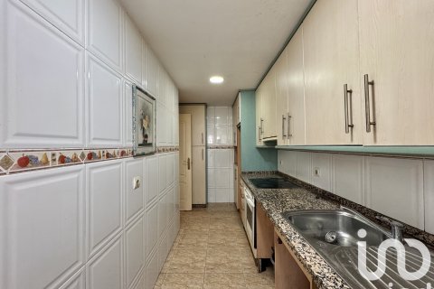 Wohnung zum Verkauf in Benalmadena, Malaga, Spanien 3 Schlafzimmer, 95 m2 Nr. 153374 - Foto 14