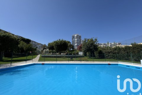 Wohnung zum Verkauf in Benalmadena, Malaga, Spanien 3 Schlafzimmer, 95 m2 Nr. 153374 - Foto 18