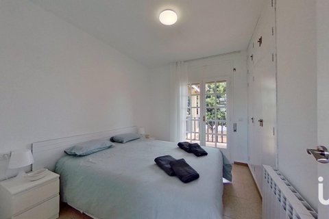 Hus till salu i Creixell, Tarragona, Spanien 4 sovrum, 345 kvm. Nr. 153375 - foto 15