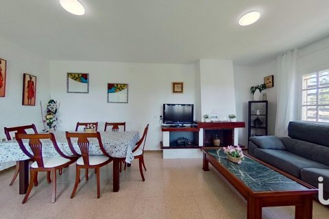 Hus till salu i Creixell, Tarragona, Spanien 4 sovrum, 345 kvm. Nr. 153375 - foto 5