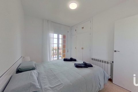 Hus till salu i Creixell, Tarragona, Spanien 4 sovrum, 345 kvm. Nr. 153375 - foto 16