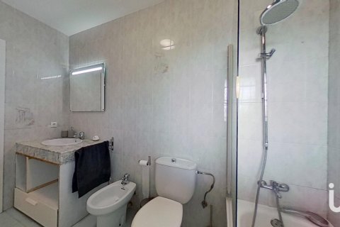 Hus till salu i Creixell, Tarragona, Spanien 4 sovrum, 345 kvm. Nr. 153375 - foto 24