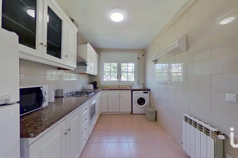 Hus till salu i Creixell, Tarragona, Spanien 4 sovrum, 345 kvm. Nr. 153375 - foto 7