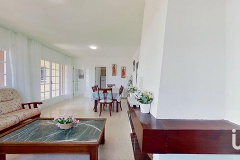 Hus till salu i Creixell, Tarragona, Spanien 4 sovrum, 345 kvm. Nr. 153375 - foto 2