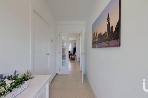 Hus till salu i Creixell, Tarragona, Spanien 4 sovrum, 345 kvm. Nr. 153375 - foto 9