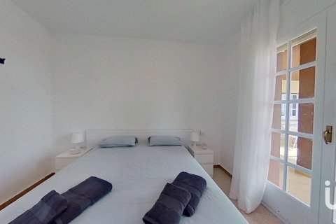 Hus till salu i Creixell, Tarragona, Spanien 4 sovrum, 345 kvm. Nr. 153375 - foto 17