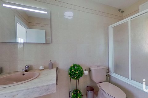 Hus till salu i Creixell, Tarragona, Spanien 4 sovrum, 345 kvm. Nr. 153375 - foto 13