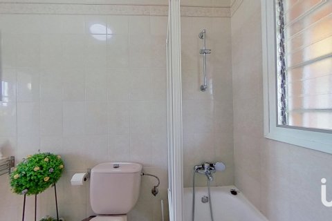 Hus till salu i Creixell, Tarragona, Spanien 4 sovrum, 345 kvm. Nr. 153375 - foto 14