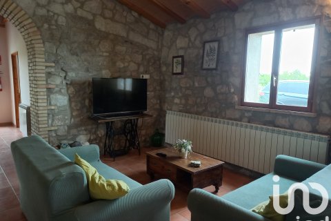 Māja pārdošanā Mequinenza, Zaragoza, Spānijā 3 istabas, 233 m2 Nr. 153376 - attēls 6