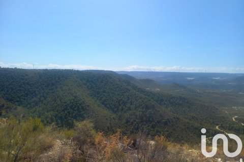 Māja pārdošanā Mequinenza, Zaragoza, Spānijā 3 istabas, 233 m2 Nr. 153376 - attēls 4