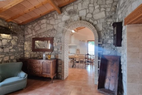 Māja pārdošanā Mequinenza, Zaragoza, Spānijā 3 istabas, 233 m2 Nr. 153376 - attēls 8