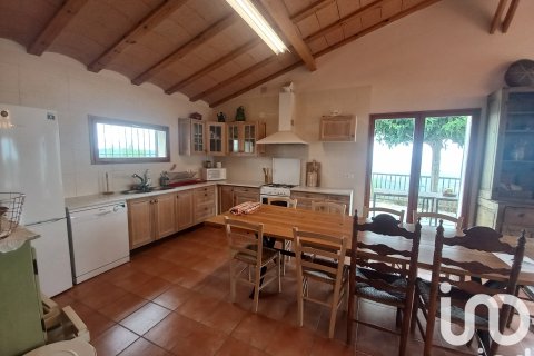 Māja pārdošanā Mequinenza, Zaragoza, Spānijā 3 istabas, 233 m2 Nr. 153376 - attēls 13