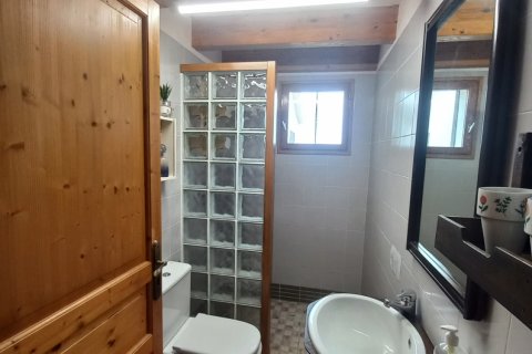 Māja pārdošanā Mequinenza, Zaragoza, Spānijā 3 istabas, 233 m2 Nr. 153376 - attēls 19