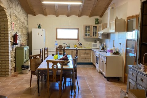 Māja pārdošanā Mequinenza, Zaragoza, Spānijā 3 istabas, 233 m2 Nr. 153376 - attēls 30