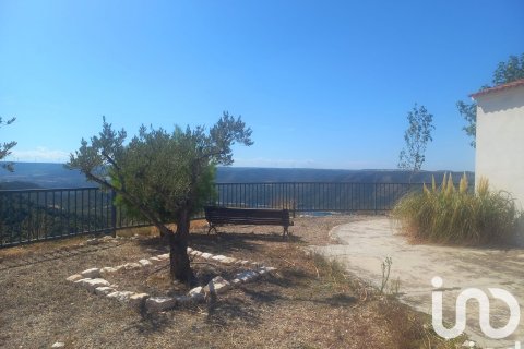 Māja pārdošanā Mequinenza, Zaragoza, Spānijā 3 istabas, 233 m2 Nr. 153376 - attēls 2