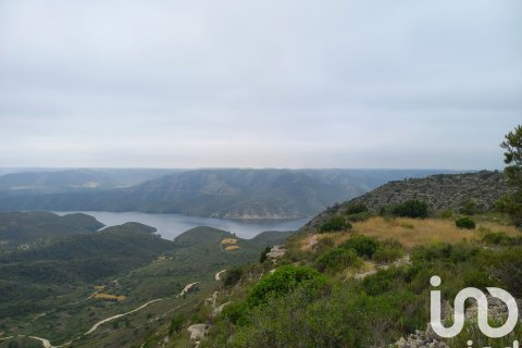 Māja pārdošanā Mequinenza, Zaragoza, Spānijā 3 istabas, 233 m2 Nr. 153376 - attēls 26