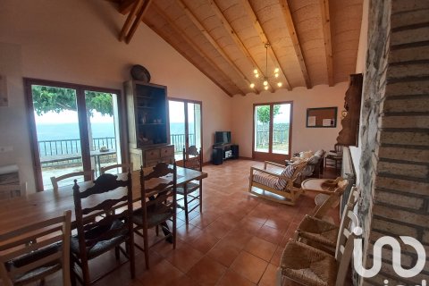 Māja pārdošanā Mequinenza, Zaragoza, Spānijā 3 istabas, 233 m2 Nr. 153376 - attēls 11