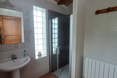 Māja pārdošanā Mequinenza, Zaragoza, Spānijā 3 istabas, 233 m2 Nr. 153376 - attēls 20