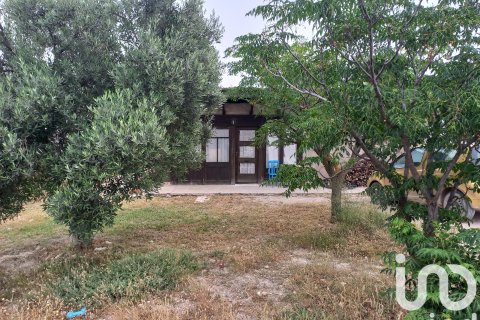 Māja pārdošanā Mequinenza, Zaragoza, Spānijā 3 istabas, 233 m2 Nr. 153376 - attēls 29