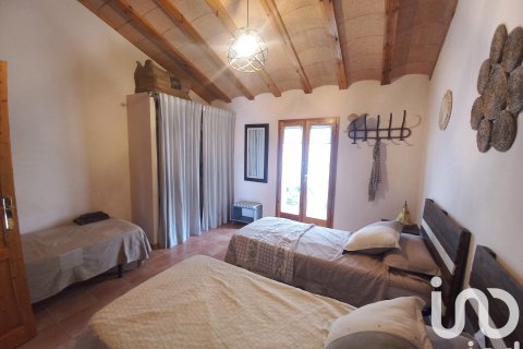 Māja pārdošanā Mequinenza, Zaragoza, Spānijā 3 istabas, 233 m2 Nr. 153376 - attēls 22