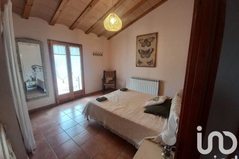 Māja pārdošanā Mequinenza, Zaragoza, Spānijā 3 istabas, 233 m2 Nr. 153376 - attēls 24