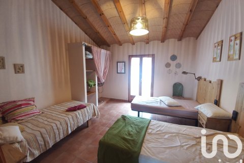 Māja pārdošanā Mequinenza, Zaragoza, Spānijā 3 istabas, 233 m2 Nr. 153376 - attēls 18