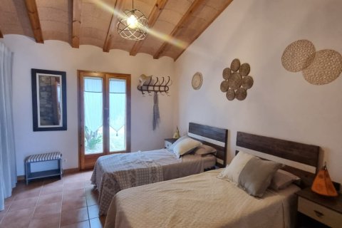 Māja pārdošanā Mequinenza, Zaragoza, Spānijā 3 istabas, 233 m2 Nr. 153376 - attēls 7