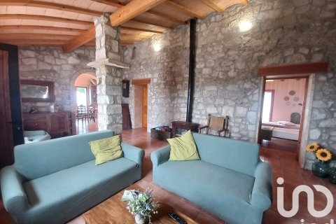 Māja pārdošanā Mequinenza, Zaragoza, Spānijā 3 istabas, 233 m2 Nr. 153376 - attēls 14