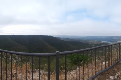 Māja pārdošanā Mequinenza, Zaragoza, Spānijā 3 istabas, 233 m2 Nr. 153376 - attēls 9