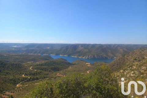 Māja pārdošanā Mequinenza, Zaragoza, Spānijā 3 istabas, 233 m2 Nr. 153376 - attēls 3