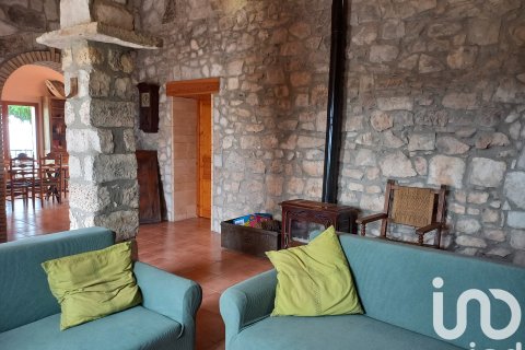 Māja pārdošanā Mequinenza, Zaragoza, Spānijā 3 istabas, 233 m2 Nr. 153376 - attēls 15