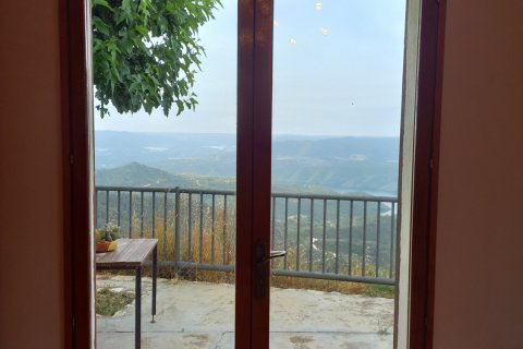 Māja pārdošanā Mequinenza, Zaragoza, Spānijā 3 istabas, 233 m2 Nr. 153376 - attēls 10