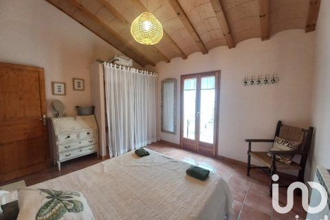 Māja pārdošanā Mequinenza, Zaragoza, Spānijā 3 istabas, 233 m2 Nr. 153376 - attēls 23