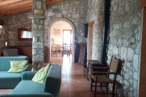 Māja pārdošanā Mequinenza, Zaragoza, Spānijā 3 istabas, 233 m2 Nr. 153376 - attēls 16