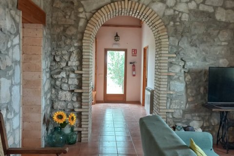 Māja pārdošanā Mequinenza, Zaragoza, Spānijā 3 istabas, 233 m2 Nr. 153376 - attēls 17