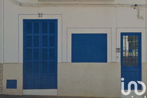 Terreno in vendita a Portocolom, Mallorca, Spagna 53503 mq. N° 153377 - foto 22