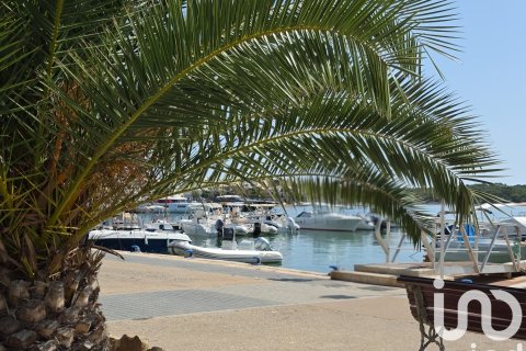 Terreno in vendita a Portocolom, Mallorca, Spagna 53503 mq. N° 153377 - foto 19