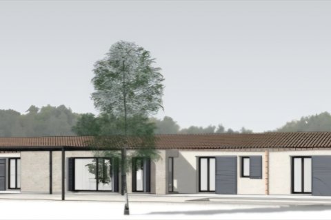 Terreno in vendita a Portocolom, Mallorca, Spagna 53503 mq. N° 153377 - foto 25