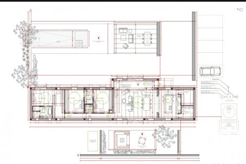 Terreno in vendita a Portocolom, Mallorca, Spagna 53503 mq. N° 153377 - foto 28