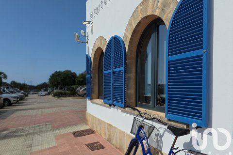 Terreno in vendita a Portocolom, Mallorca, Spagna 53503 mq. N° 153377 - foto 20