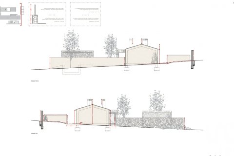 Terreno in vendita a Portocolom, Mallorca, Spagna 53503 mq. N° 153377 - foto 27