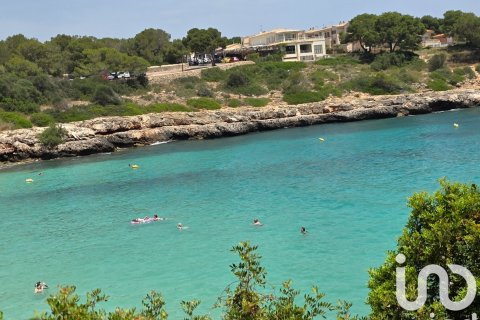 Terreno in vendita a Portocolom, Mallorca, Spagna 53503 mq. N° 153377 - foto 24