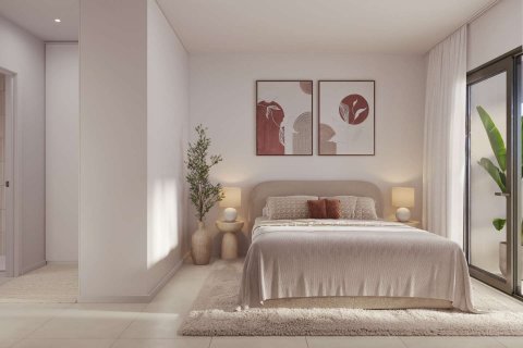Huoneisto myytävänä Fuengirola, Malaga, Espanja, 3 makuuhuonetta, 128.52 m2 No. 178016 - kuva 4